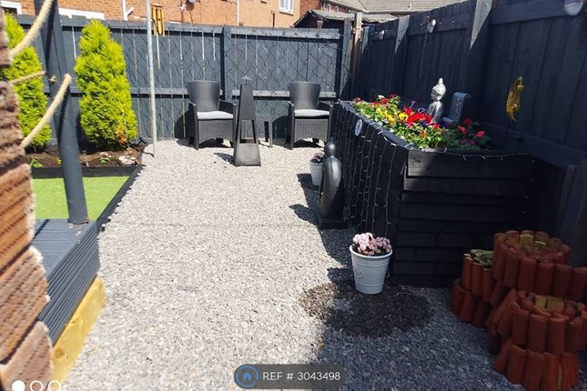 Winskell Road, South Shields photo 3