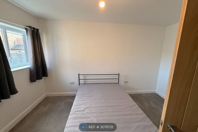 Callum View A Alfreton Road, Nottingham photo 2