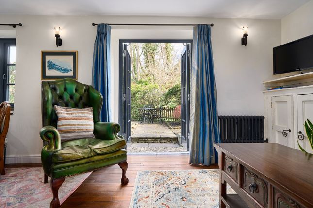 Mitford Cottage, Bath photo 4