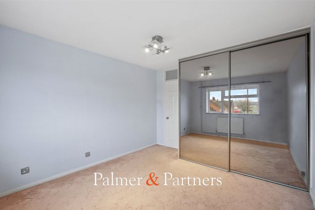 51, De Vere Road, Colchester photo 4