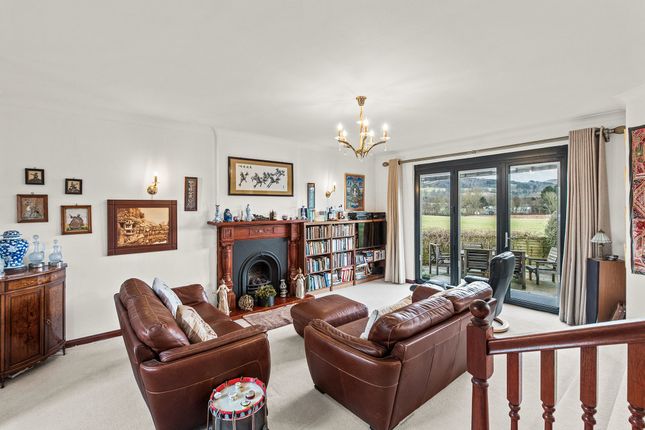 Field View Windsole, Auchterarder photo 3