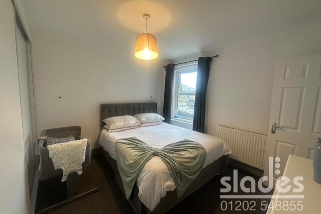 Canford Road, Bournemouth photo 2