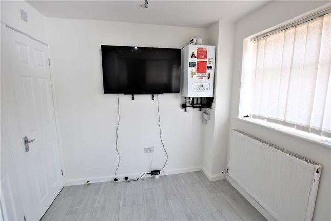68, Elgin Avenue, Ashton-In-Makerfield photo 5