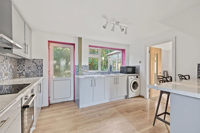 58, Nursery Road, Aylesford photo 2
