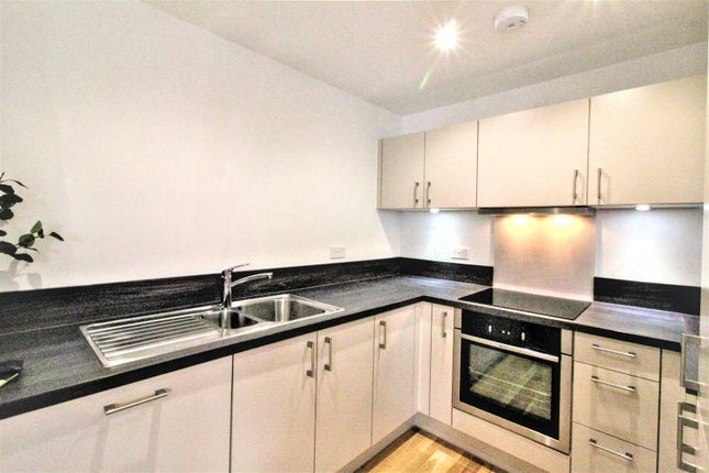 28, Bridgemaster Court, Norwich photo 4