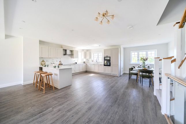 Plot 83,, Hackney Way, Reading photo 3