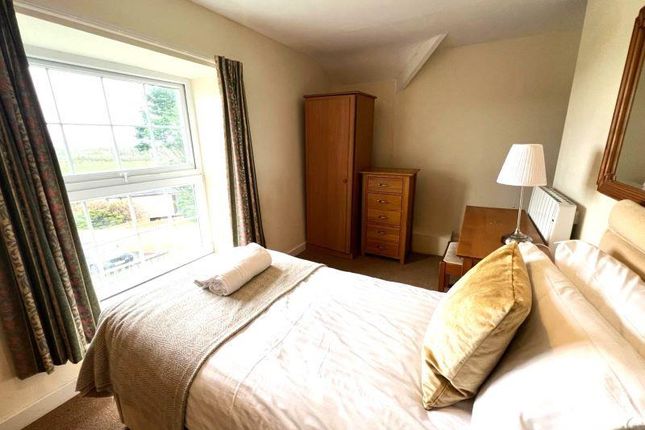 Room to rent in Bryncarnedd, Clarach Road, Aberystwyth