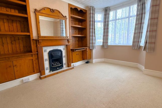 78, Bradstock Road, Birmingham photo 2