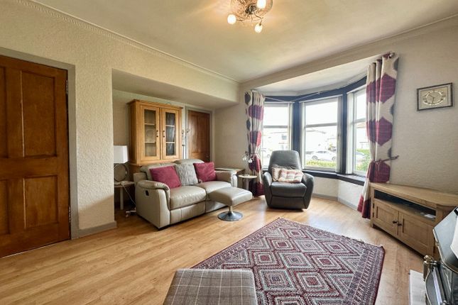 129, Alderman Road, Glasgow photo 3