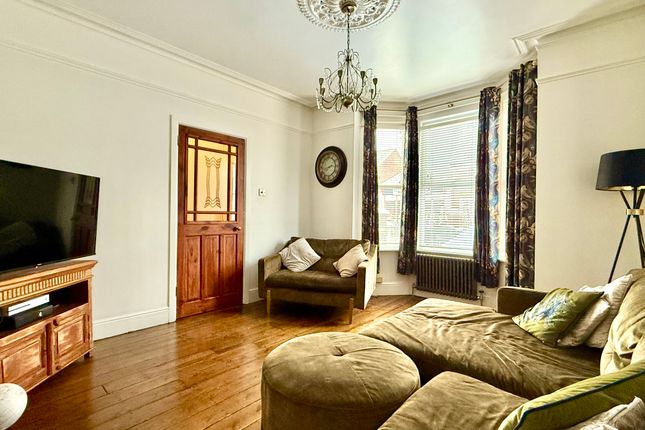 26, Brockhurst Road, Gosport photo 2