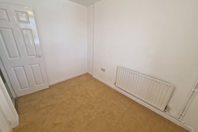 135, St. Albans photo 3