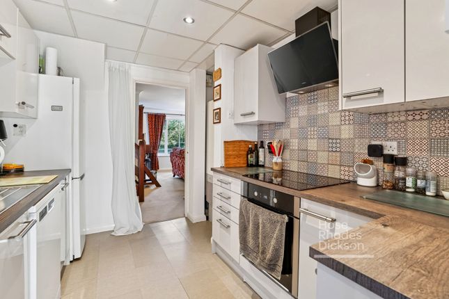 18, Node Close, Isle of Wight photo 4