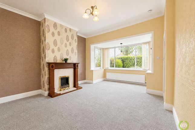 138 Haywood Road, Accrington photo 3