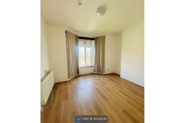 Ravenshurst Avenue, London photo 3