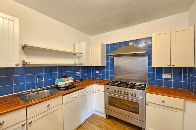 Thumbnail Property to rent in Winchester Road, Shirley, Southampton