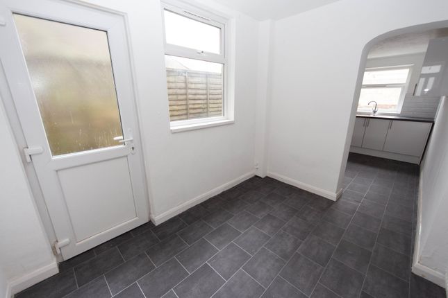 20, Compton Street, Cardiff photo 4