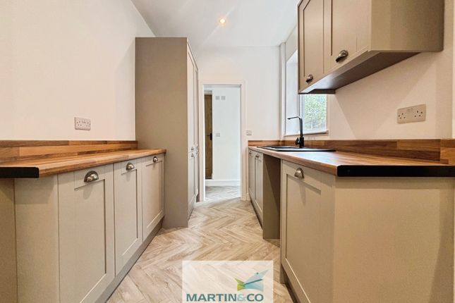 67, Lincoln Street, Notts, . photo 4