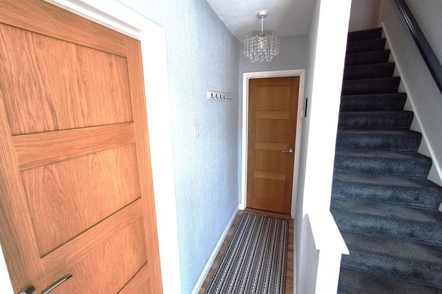 10, Lon Yr Ysgol, Swansea photo 4
