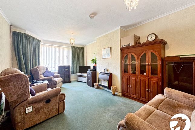 30, Hamilton Crescent, Kent photo 3