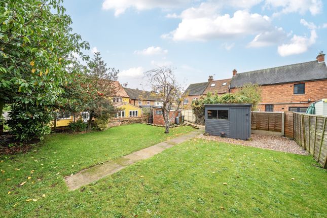 33, High Street, Grantham photo 4