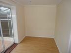 12, Mead Lane, Cwmbran photo 5