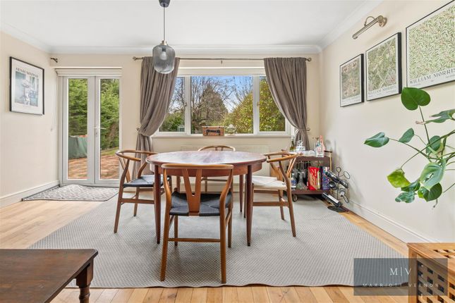 4, Byron Road, South Croydon photo 4