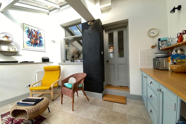 22, Provis Road, Chorlton photo 5