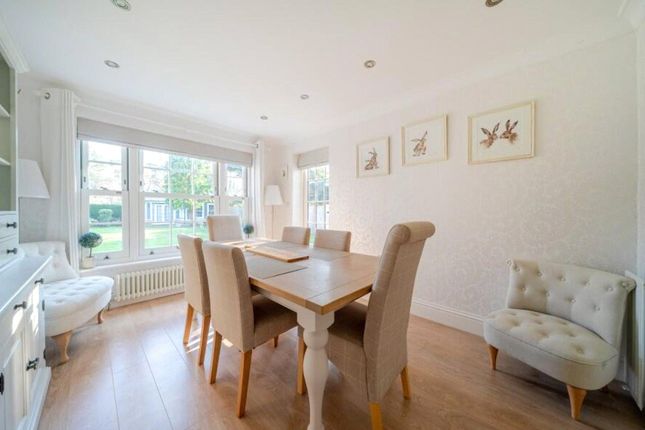 10, DEVONSHIRE DRIVE, Camberley photo 4