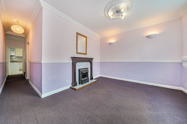 53, St. Vincent Road, Southsea photo 4