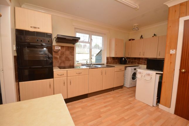 31 Polwarth Avenue, Falkirk photo 3