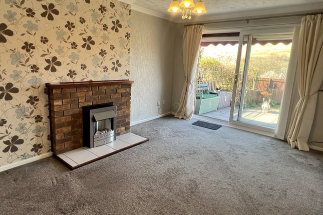 247, Heol Y Gors, Ammanford photo 4
