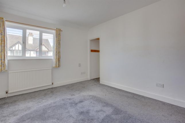 Semi-detached house for sale in Fennels Road, High Wycombe
