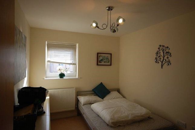 4, Langford Place, Chelmsford photo 5