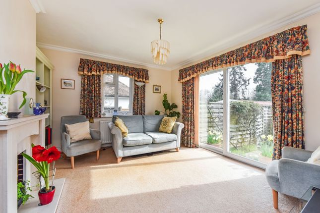 80, Tilmore Gardens, Petersfield photo 3