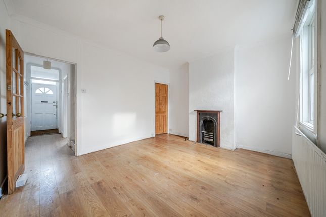12, Napier Road, Bromley photo 3