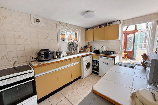 32, Lemon Hill, Falmouth photo 3