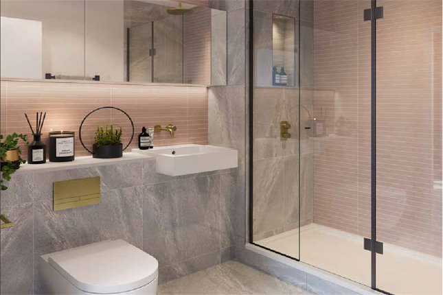 31, Affinity House, Beresford Avenue, Wembley photo 4