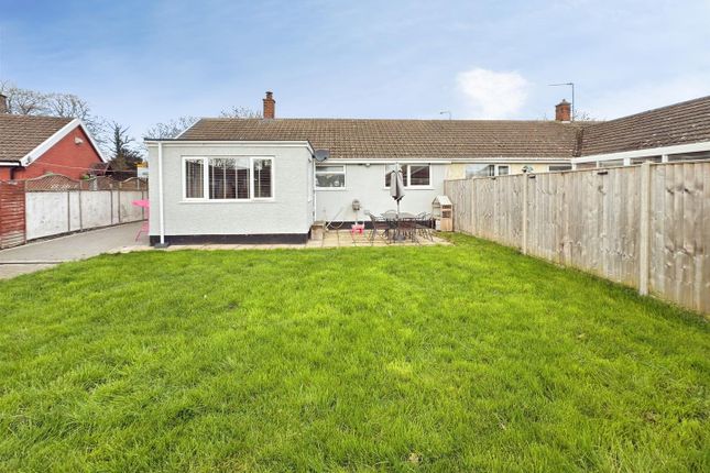 65, Somerleyton Road, Lowestoft photo 2