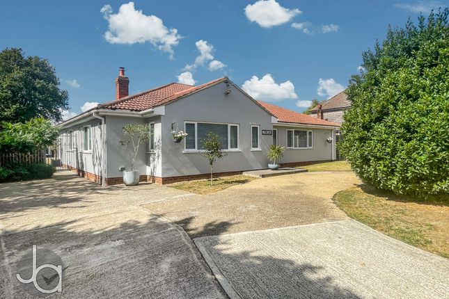 20250828_121210222_0.5