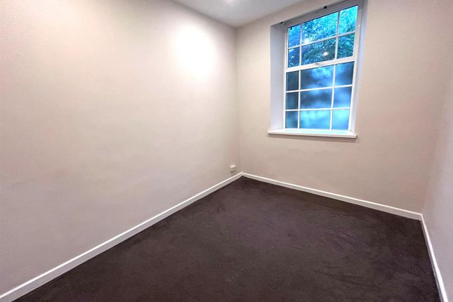Flat C Regent House, Princes Place, Brighton photo 2