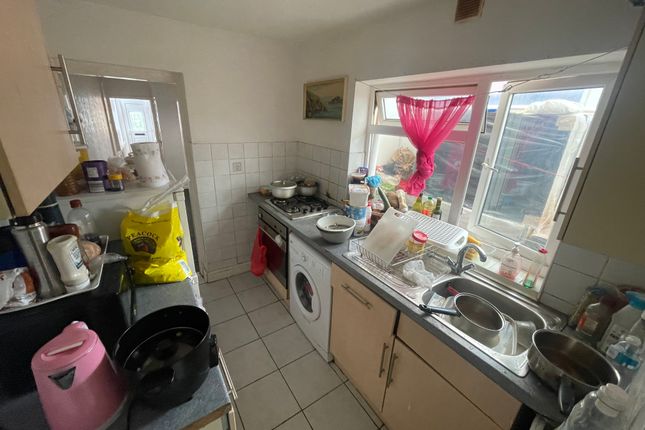 Semi-detached house for sale in Leicester Street, Wolverhampton