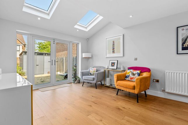 131a High Street, Hitchin photo 3