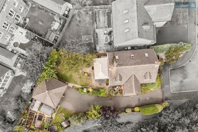16, Williamson Drive, Cheshire photo 4