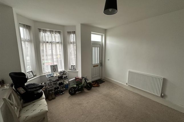 77, Kingsway, Nottingham photo 3