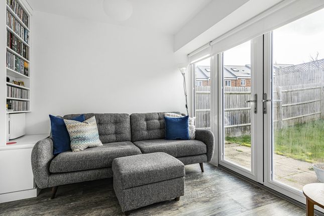 22, Tancred Grove, Bicester photo 3
