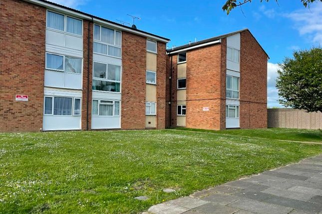 8Colne