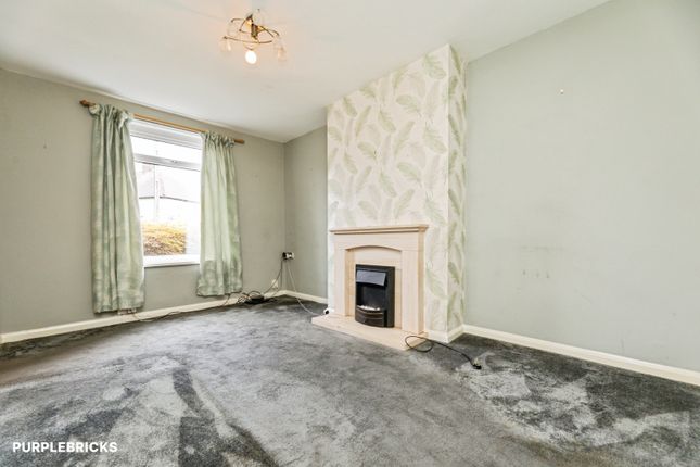 77, Halliwell Crescent, Sheffield photo 2