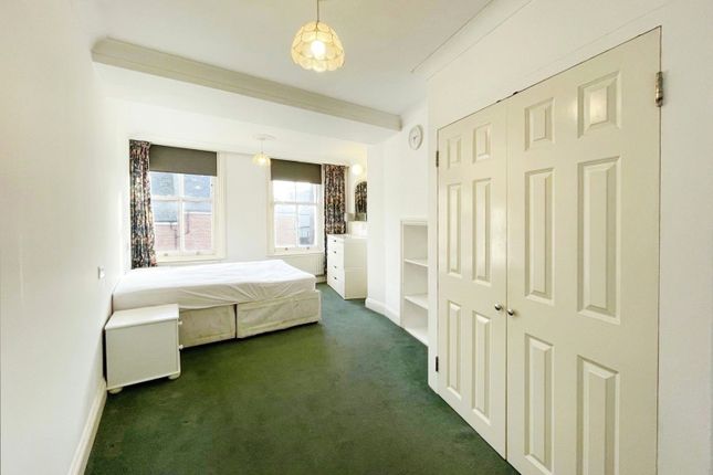 Flat A, 20, Mannington Place, Mannington Place photo 5
