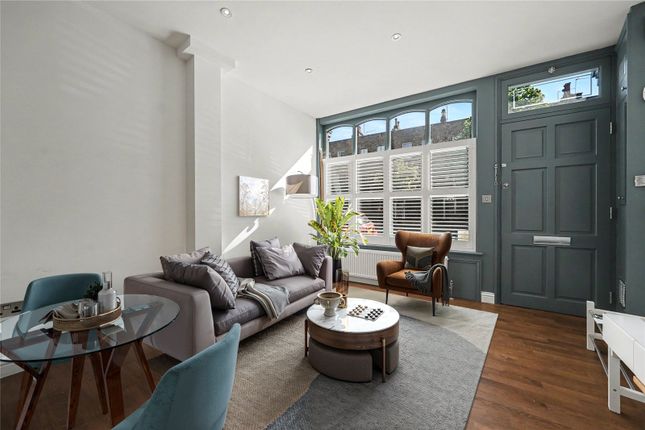 139, Cloudesley Road, London photo 2