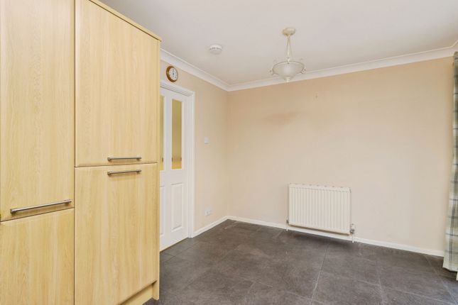 12, Paddons Coombe, Newton Abbot photo 4